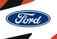 Ford and Tesla Join Forces to Develop Electric Vehicles