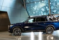 BMW's Foray into the Pickup Truck Market: A Promising Move (BMW)