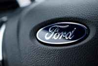 Ford Inaugurates State-of-the-Art Factory in Germany, Capable of Manufacturing 18 Million Electric Vehicles