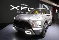 Mitsubishi Introduces New SUV with Yamaha Technology for Superior Performance